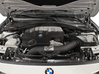 Kies-Motorsports aFe aFe MagnumFORCE Intakes Stage-2 Pro DRY S 12-15 BMW 335i (F30) L6 3.0L (t) N55