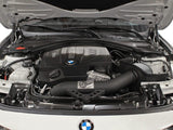 Kies-Motorsports aFe aFe MagnumFORCE Intakes Stage-2 Pro DRY S 12-15 BMW 335i (F30) L6 3.0L (t) N55