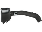 Kies-Motorsports aFe aFe MagnumFORCE Intakes Stage-2 Pro DRY S 12-15 BMW 335i (F30) L6 3.0L (t) N55