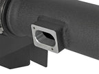 Kies-Motorsports aFe aFe MagnumFORCE Intakes Stage-2 Pro DRY S 12-15 BMW 335i (F30) L6 3.0L (t) N55
