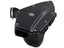Kies-Motorsports aFe aFe MagnumForce Stage 2 Si Intake System PDS 06-11 BMW 3 Series E9x L6 3.0L Non-Turbo
