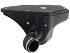 Kies-Motorsports aFe aFe MagnumForce Stage 2 Si Intake System Pro 5 R Black 06-12 BMW 3 Series E9x L6 3.0L Non-Turbo