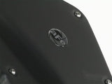 Kies-Motorsports aFe aFe MagnumForce Stage 2 Si Intake System Pro 5 R Black 06-12 BMW 3 Series E9x L6 3.0L Non-Turbo