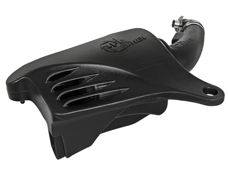 Kies-Motorsports aFe aFe Momentum GT Cold Air Intake Pro DRY S 11-15 BMW 116i/118i (F20/21) L4-1.6L (t) N13 Main image