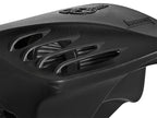 Kies-Motorsports aFe aFe Momentum GT Cold Air Intake Pro DRY S 11-15 BMW 116i/118i (F20/21) L4-1.6L (t) N13