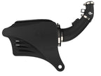 Kies-Motorsports aFe aFe Momentum GT Cold Air Intake Pro DRY S 11-15 BMW 116i/118i (F20/21) L4-1.6L (t) N13