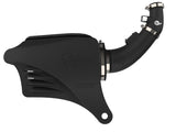 Kies-Motorsports aFe aFe Momentum GT Cold Air Intake Pro DRY S 11-15 BMW 116i/118i (F20/21) L4-1.6L (t) N13