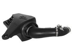 Kies-Motorsports aFe aFe Momentum GT Cold Air Intake Pro DRY S 11-15 BMW 116i/118i (F20/21) L4-1.6L (t) N13