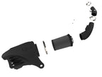 Kies-Motorsports aFe aFe Momentum GT Cold Air Intake Pro DRY S 11-15 BMW 116i/118i (F20/21) L4-1.6L (t) N13