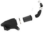 Kies-Motorsports aFe aFe Momentum GT Cold Air Intake Pro DRY S 11-15 BMW 116i/118i (F20/21) L4-1.6L (t) N13