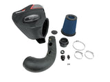 Kies-Motorsports aFe aFe Momentum GT Cold Air Intake System w/Pro 5R Filter 19-21 BMW 330i B46/B48