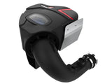 Kies-Motorsports aFe aFe Momentum GT Cold Air Intake System w/Pro 5R Filter 19-21 BMW 330i B46/B48