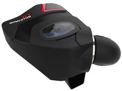 Kies-Motorsports aFe aFe Momentum GT Cold Air Intake System w/Pro 5R Filter 19-21 BMW 330i B46/B48