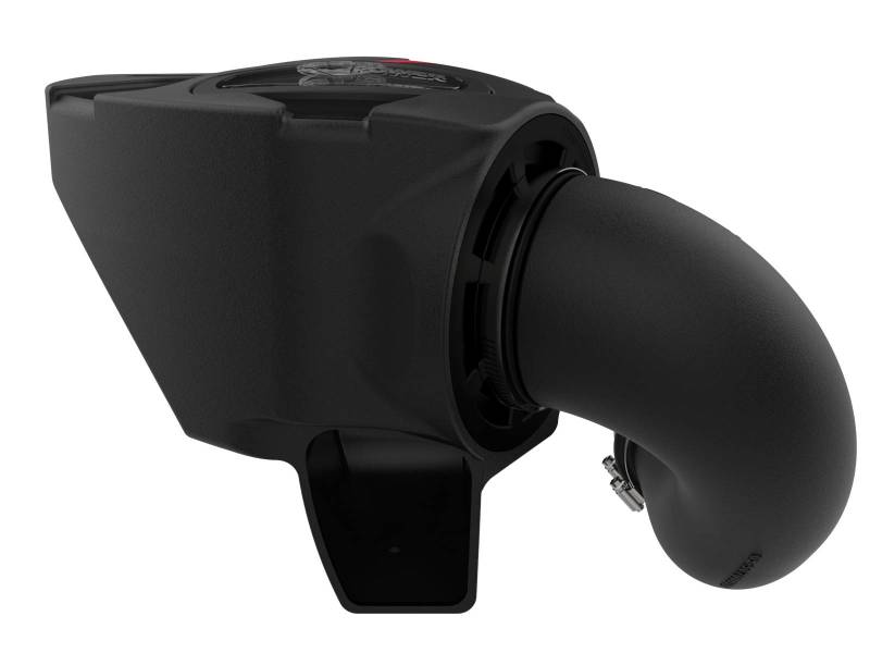 Kies-Motorsports aFe aFe Momentum GT Cold Air Intake System w/Pro 5R Filter 19-21 BMW 330i B46/B48