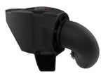 Kies-Motorsports aFe aFe Momentum GT Cold Air Intake System w/Pro 5R Filter 19-21 BMW 330i B46/B48