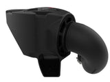 Kies-Motorsports aFe aFe Momentum GT Cold Air Intake System w/Pro 5R Filter 19-21 BMW 330i B46/B48