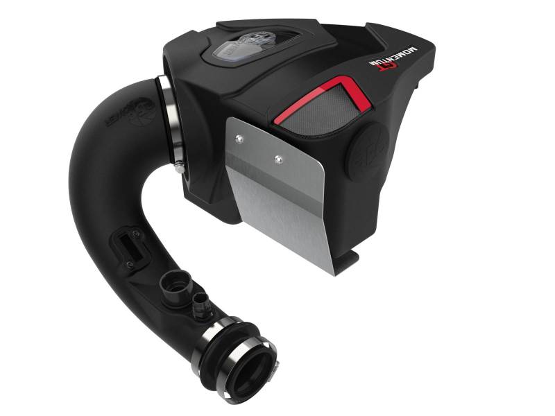 Kies-Motorsports aFe aFe Momentum GT Cold Air Intake System w/Pro 5R Filter 19-21 BMW 330i B46/B48