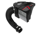 Kies-Motorsports aFe aFe Momentum GT Cold Air Intake System w/Pro 5R Filter 19-21 BMW 330i B46/B48