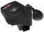 Kies-Motorsports aFe aFe Momentum GT Cold Air Intake System w/Pro Dry S Filter 17-21 BMW 530 L4-2.0L