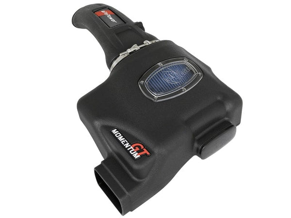 aFe Momentum GT Pro 5R Cold Air Intake System 11-13 BMW 335i E90