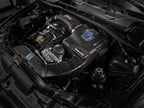 Kies-Motorsports aFe aFe Momentum GT Pro 5R Cold Air Intake System 11-13 BMW 335i E90/E87 I6 3.0L (N55)
