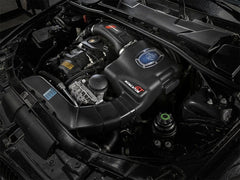 Kies-Motorsports aFe aFe Momentum GT Pro 5R Cold Air Intake System 11-13 BMW 335i E90/E87 I6 3.0L (N55)