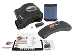 Kies-Motorsports aFe aFe Momentum GT Pro 5R Cold Air Intake System 11-13 BMW 335i E90/E87 I6 3.0L (N55)