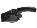 Kies-Motorsports aFe aFe Momentum GT Pro 5R Cold Air Intake System 11-13 BMW 335i E90/E87 I6 3.0L (N55)