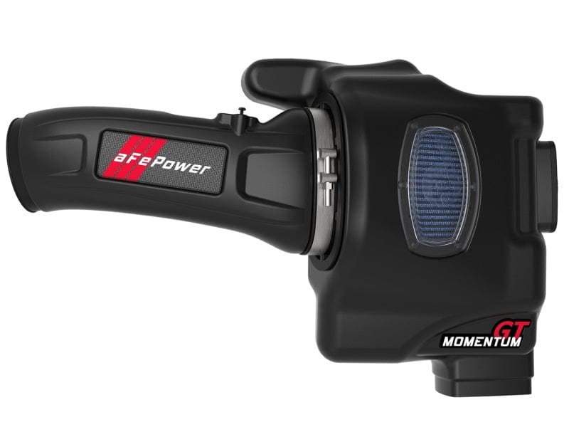 Kies-Motorsports aFe aFe Momentum GT Pro 5R Cold Air Intake System 11-13 BMW 335i E90/E87 I6 3.0L (N55)