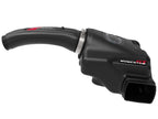 Kies-Motorsports aFe aFe Momentum GT Pro 5R Cold Air Intake System 11-13 BMW 335i E90/E87 I6 3.0L (N55)