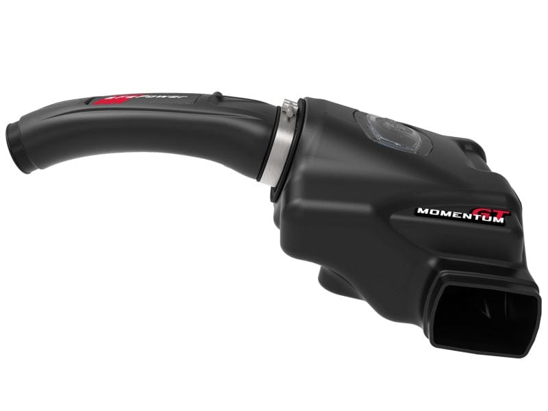 Kies-Motorsports aFe aFe Momentum GT Pro 5R Cold Air Intake System 11-13 BMW 335i E90/E87 I6 3.0L (N55)