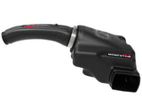 Kies-Motorsports aFe aFe Momentum GT Pro 5R Cold Air Intake System 11-13 BMW 335i E90/E87 I6 3.0L (N55)