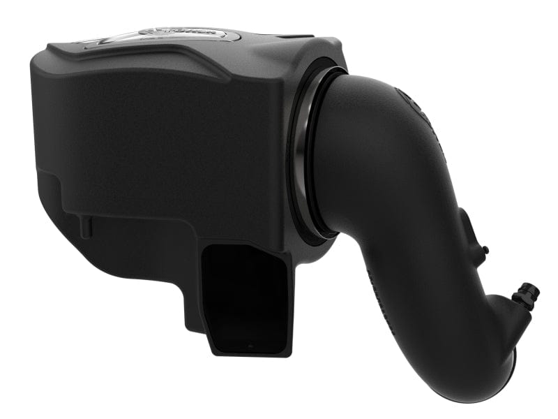 Decode Intake System aFe Momentum GT Pro 5R Cold Air Intake System 20-23- BMW X3 M40i – Kies ...