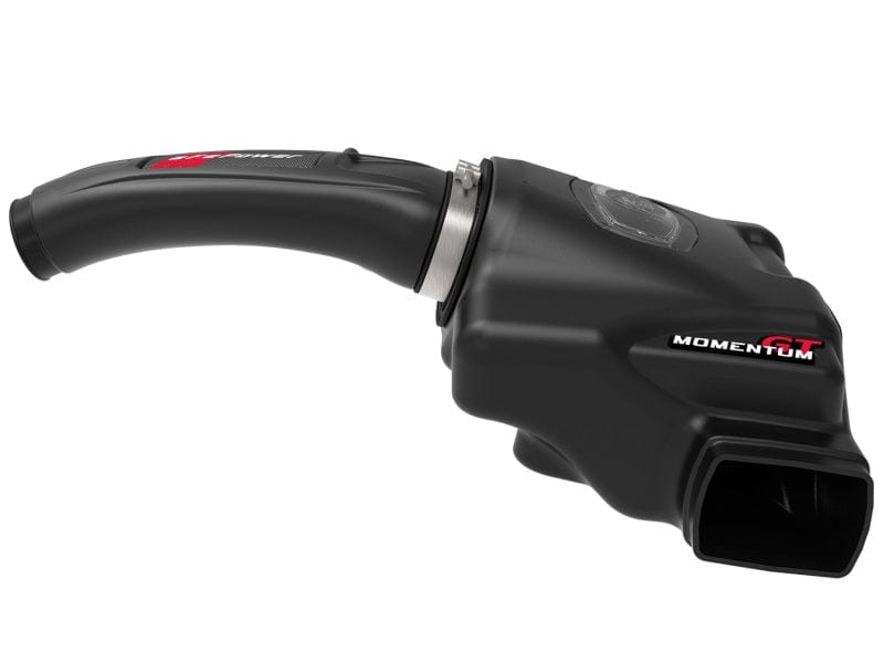 Kies-Motorsports aFe aFe Momentum GT Pro DRY S Cold Air Intake System 11-13 BMW 335i E90/E87 I6 3.0L (N55)