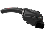 Kies-Motorsports aFe aFe Momentum GT Pro DRY S Cold Air Intake System 11-13 BMW 335i E90/E87 I6 3.0L (N55)