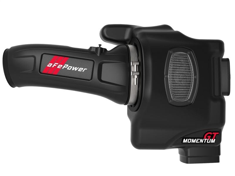 Kies-Motorsports aFe aFe Momentum GT Pro DRY S Cold Air Intake System 11-13 BMW 335i E90/E87 I6 3.0L (N55)