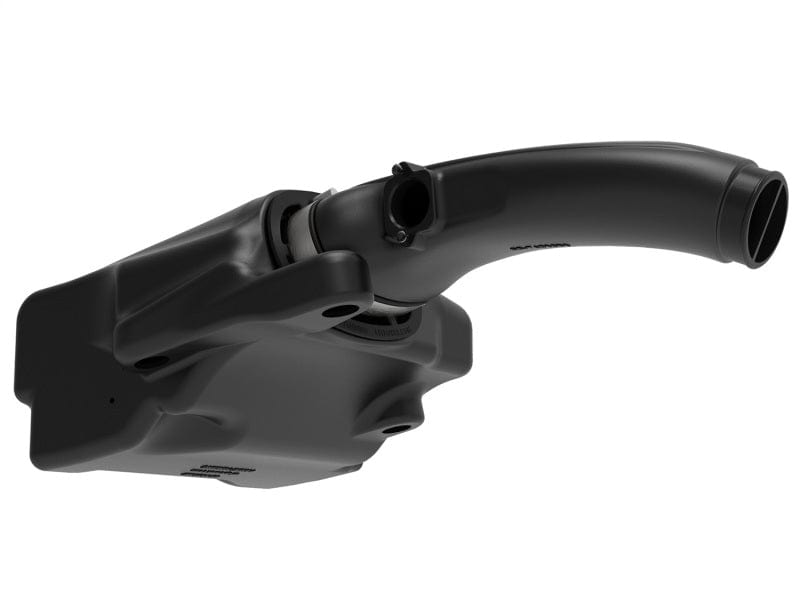 Kies-Motorsports aFe aFe Momentum GT Pro DRY S Cold Air Intake System 11-13 BMW 335i E90/E87 I6 3.0L (N55)