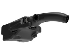 Kies-Motorsports aFe aFe Momentum GT Pro DRY S Cold Air Intake System 11-13 BMW 335i E90/E87 I6 3.0L (N55)