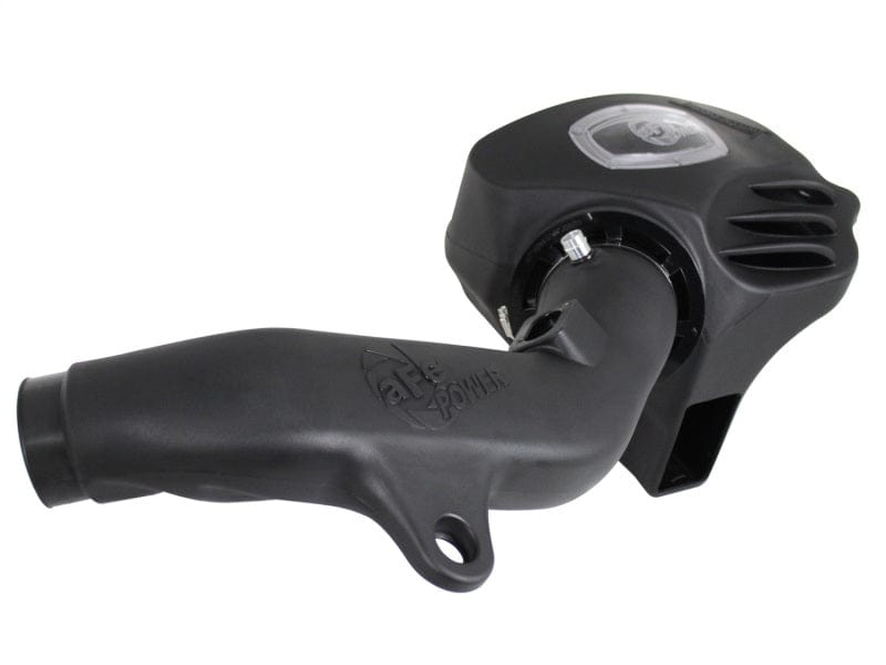 Kies-Motorsports aFe aFe Momentum Intake Stage-2 Pro Dry S 14 BMW 435i (F32) L6-3.0 / 12-15 335i (F30) L6 3.0L Turbo N55