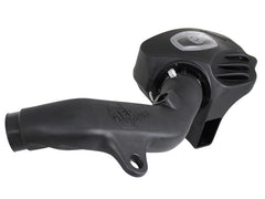Kies-Motorsports aFe aFe Momentum Intake Stage-2 Pro Dry S 14 BMW 435i (F32) L6-3.0 / 12-15 335i (F30) L6 3.0L Turbo N55