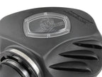 Kies-Motorsports aFe aFe Momentum Intake Stage-2 Pro Dry S 14 BMW 435i (F32) L6-3.0 / 12-15 335i (F30) L6 3.0L Turbo N55