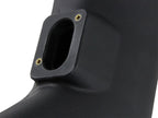 Kies-Motorsports aFe aFe Momentum Intake Stage-2 Si Pro 5R 14 BMW 435i (F32) L6-3.0 / 12-15 335i (F30) L6 3.0L