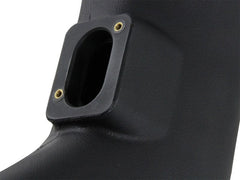 Kies-Motorsports aFe aFe Momentum Intake Stage-2 Si Pro 5R 14 BMW 435i (F32) L6-3.0 / 12-15 335i (F30) L6 3.0L