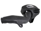 Kies-Motorsports aFe aFe Momentum Intake Stage-2 Si Pro 5R 14 BMW 435i (F32) L6-3.0 / 12-15 335i (F30) L6 3.0L