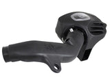 Kies-Motorsports aFe aFe Momentum Intake Stage-2 Si Pro 5R 14 BMW 435i (F32) L6-3.0 / 12-15 335i (F30) L6 3.0L