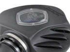 Kies-Motorsports aFe aFe Momentum Intake Stage-2 Si Pro 5R 14 BMW 435i (F32) L6-3.0 / 12-15 335i (F30) L6 3.0L