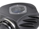 Kies-Motorsports aFe aFe Momentum Intake Stage-2 Si Pro 5R 14 BMW 435i (F32) L6-3.0 / 12-15 335i (F30) L6 3.0L