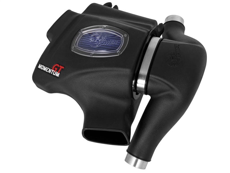Kies-Motorsports aFe aFe Momentum Pro 5R Intake System 07-10 BMW 335i/is/xi (E90/E92/E93) Main image