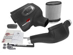 Kies-Motorsports aFe aFe Momentum Pro DRY S Intake System 07-10 BMW 335i/is/xi (E90/E92/E93)