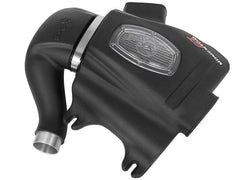 Kies-Motorsports aFe aFe Momentum Pro DRY S Intake System 07-10 BMW 335i/is/xi (E90/E92/E93)